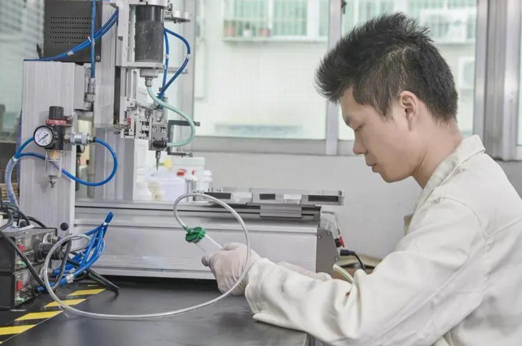 美的集团如何提高经营效率,美的集团是怎样管理大客户的