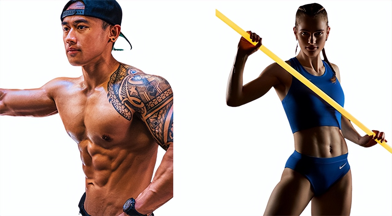 瘦大腿瘦屁股最快方法的视频,男人瘦大腿瘦屁股最快方法