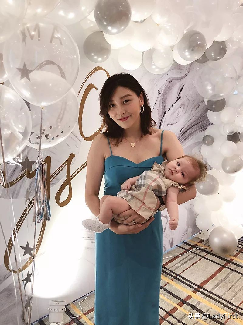 孕期经验分享,过来人的七个孕期经验书单