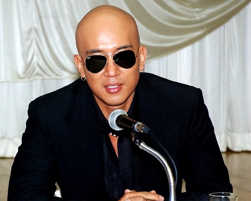 大s和汪小菲两败俱伤背后的原因,大s和汪小菲的离婚合同专业解读