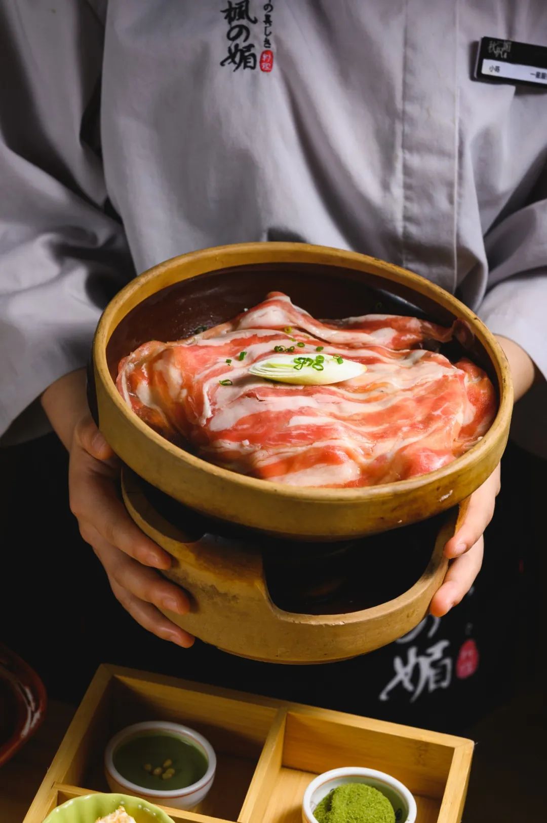 北京路性价比高的早茶店,北京路性价比好店