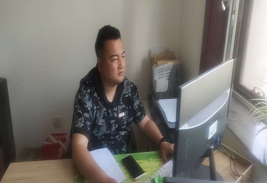 奔走在路上原唱,奔走在路上完整版歌曲