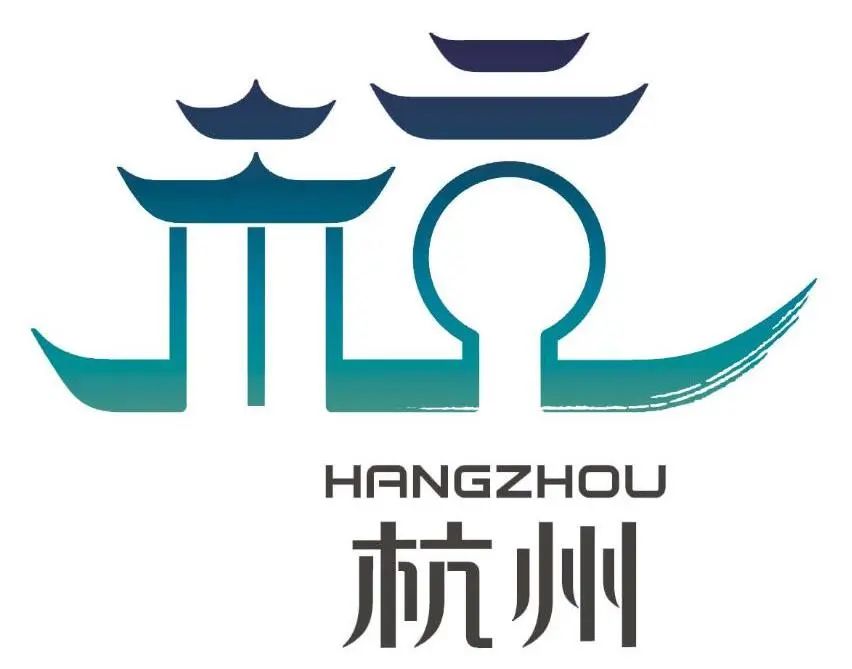 长沙城市logo标志,长沙的城市logo是什么