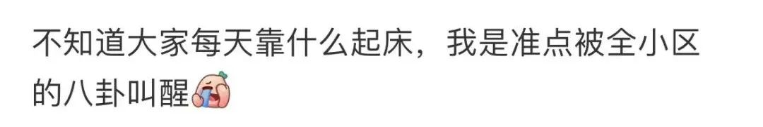 租房选到这层楼，人间第一冤大头