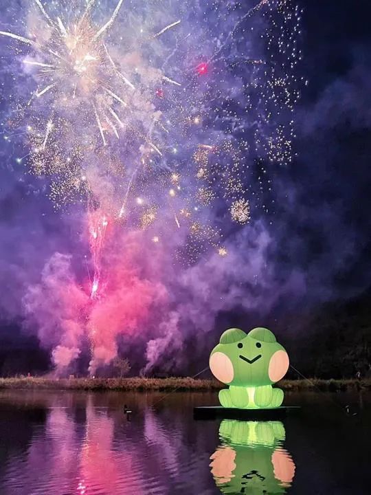 中国授权市场崛起，腾讯、新创华、LINEFRIENDS、天络行分享这些