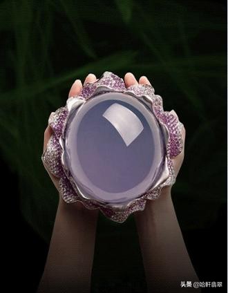 春彩翡翠容易造假吗,10年前翡翠作假吗