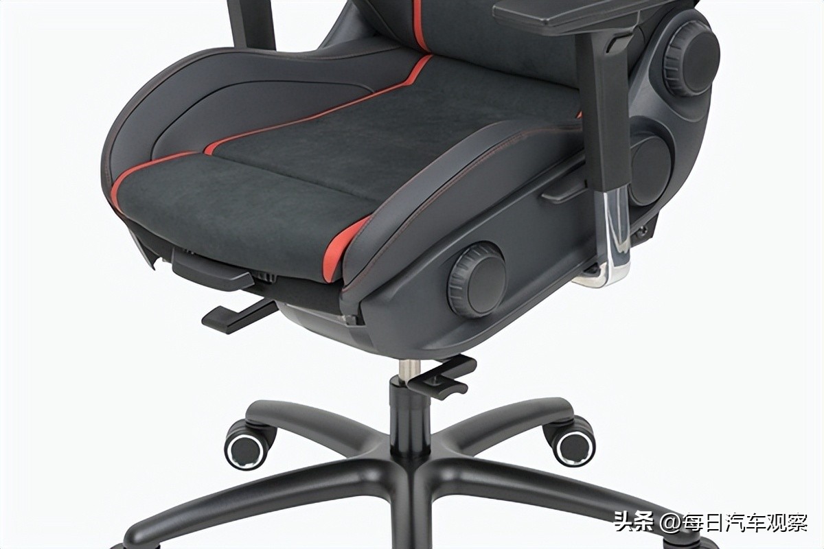 王牌梅赛德斯amg,最有性价比的梅赛德斯amg