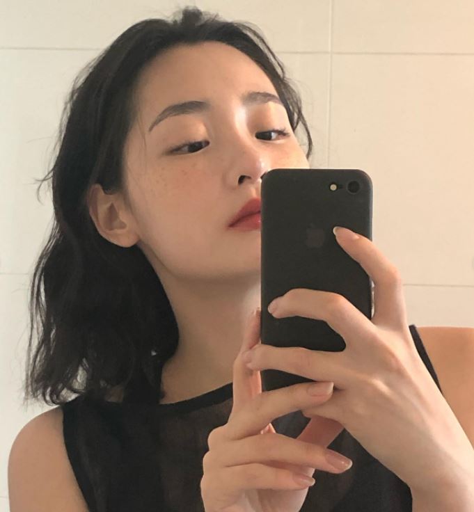 完美眉型比例,完美型眉毛