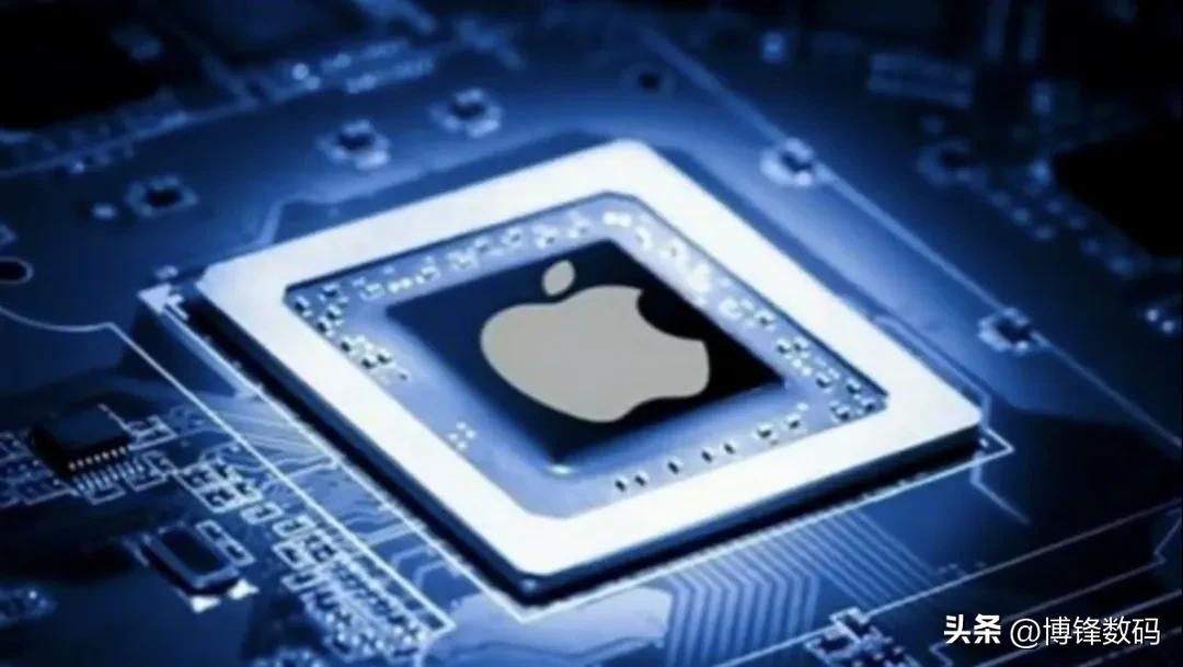 你的iPhone被几个人用过