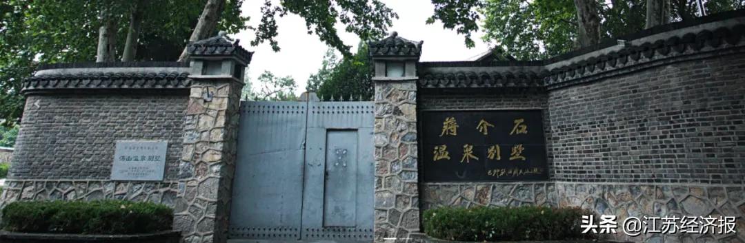 s6南京宁句线句容站具体地点,宁句城际s6线地铁站附近景点