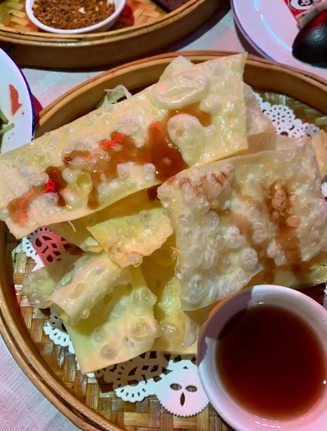 昆明及周边特色川滇味餐厅,昆明市藏在巷子里的老火锅