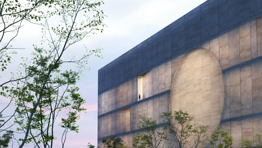 typology涓枃,typology