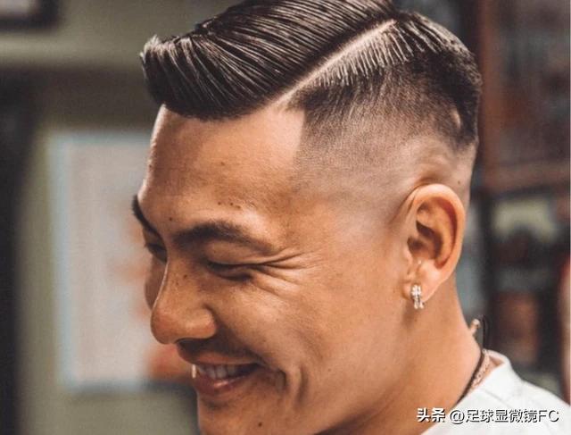 王大雷为什么没有上场,王大雷为何没成为金敬道