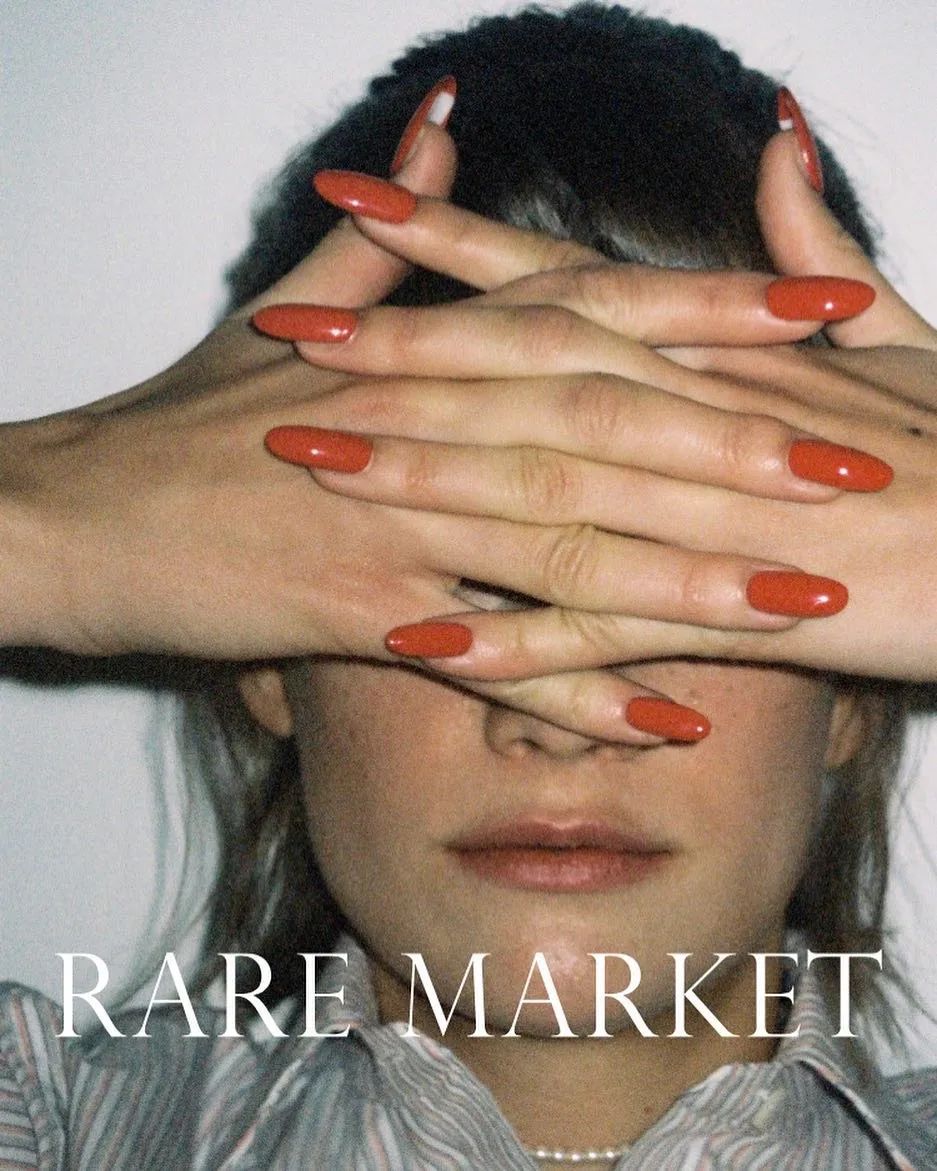 权志龙姐姐潮牌棉服,权志龙姐姐品牌发布会