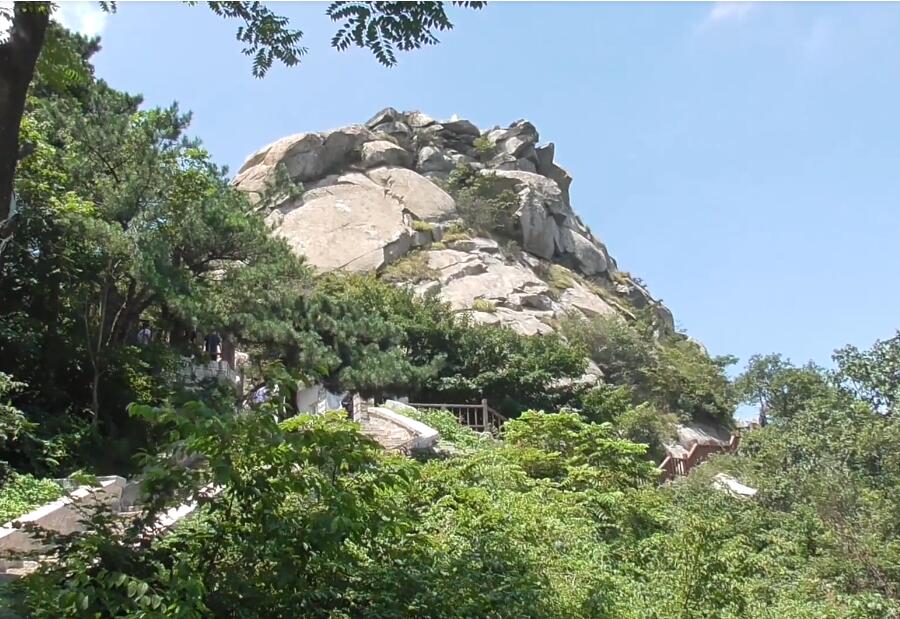 河南信阳免费旅游景点自驾游,河南信阳自驾游旅游攻略