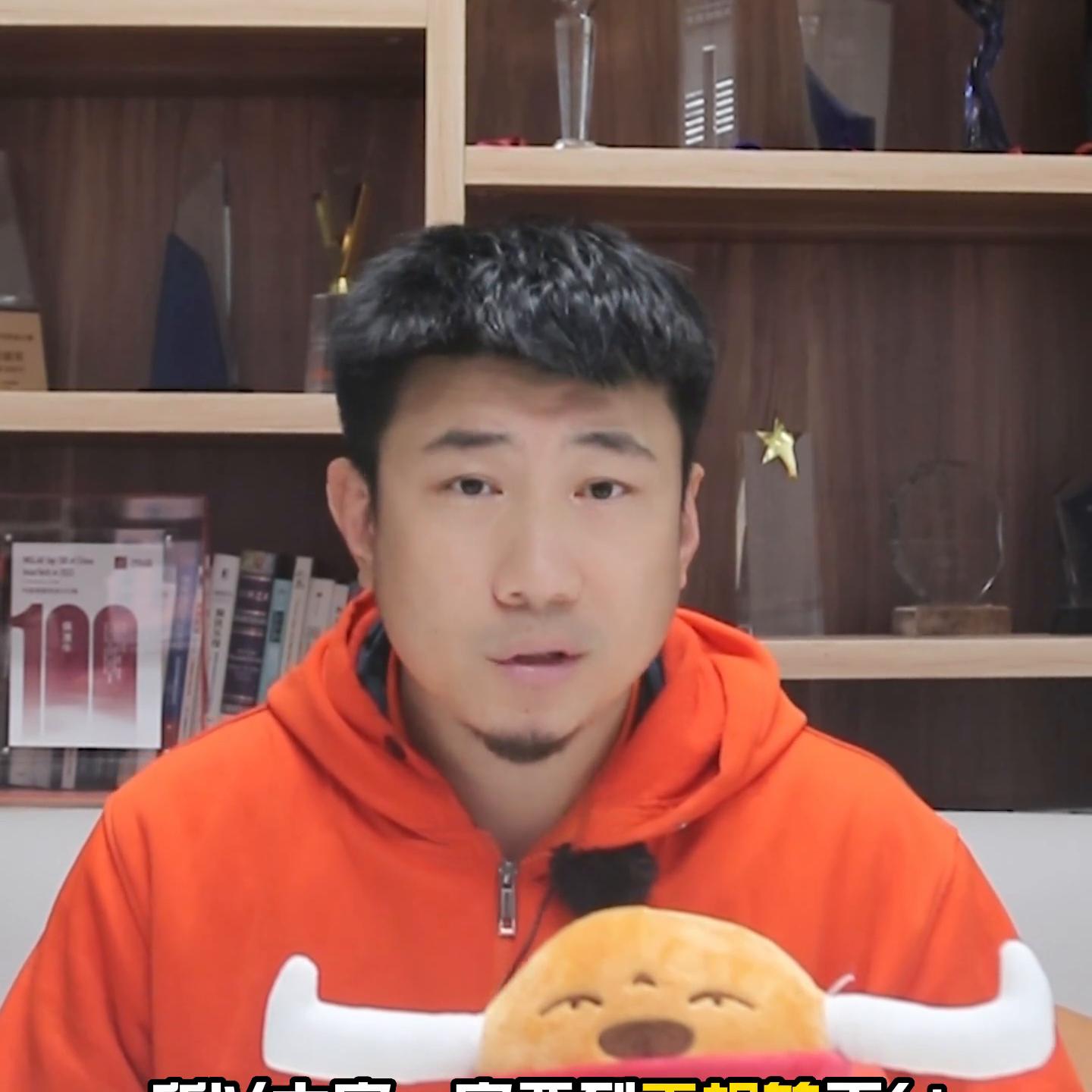 体育保险有哪些,体育保险案例