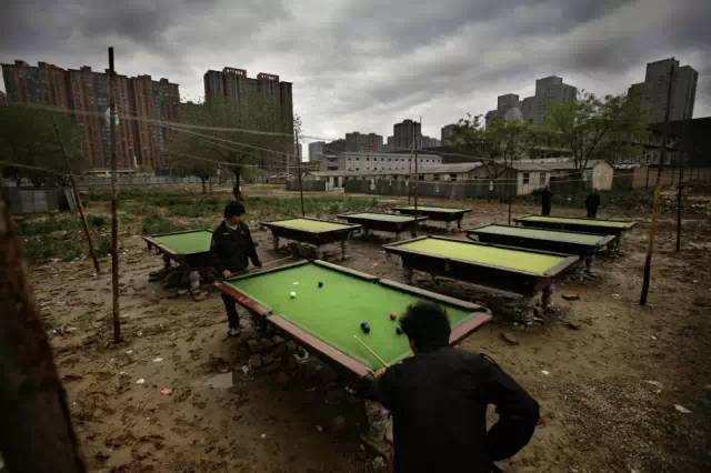 18万一只的冰壶我们用它打出了11连败，值吗？