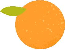 日本货币贬值的真相,日元大幅贬值对日本经济影响广泛