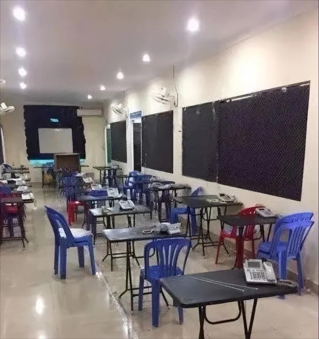 揭秘最新刷单诈骗套路,哪些属于刷单诈骗的常用套路