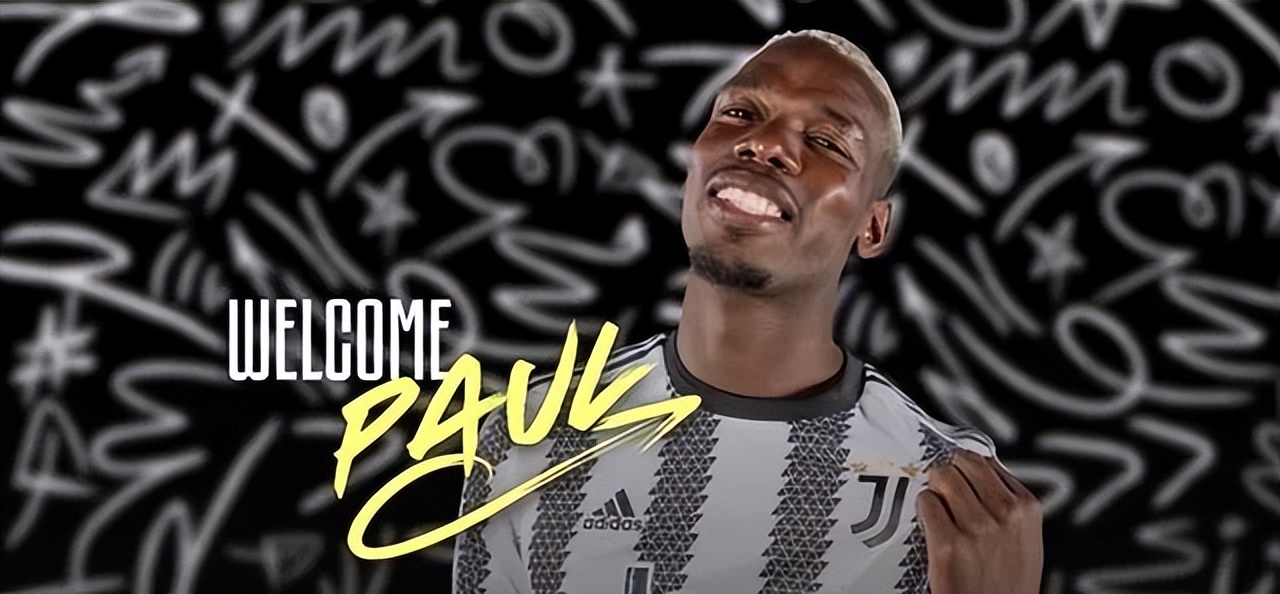 博格巴曼联高光时刻,深度解析曼联博格巴