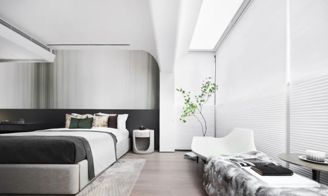 本则摩恩设计,本则木作工作室