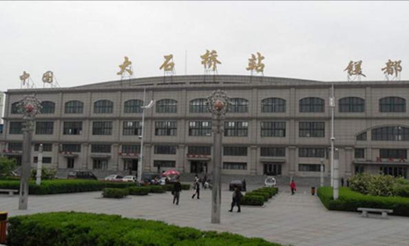 辽中南城市群辽宁省,辽中南城市群批复