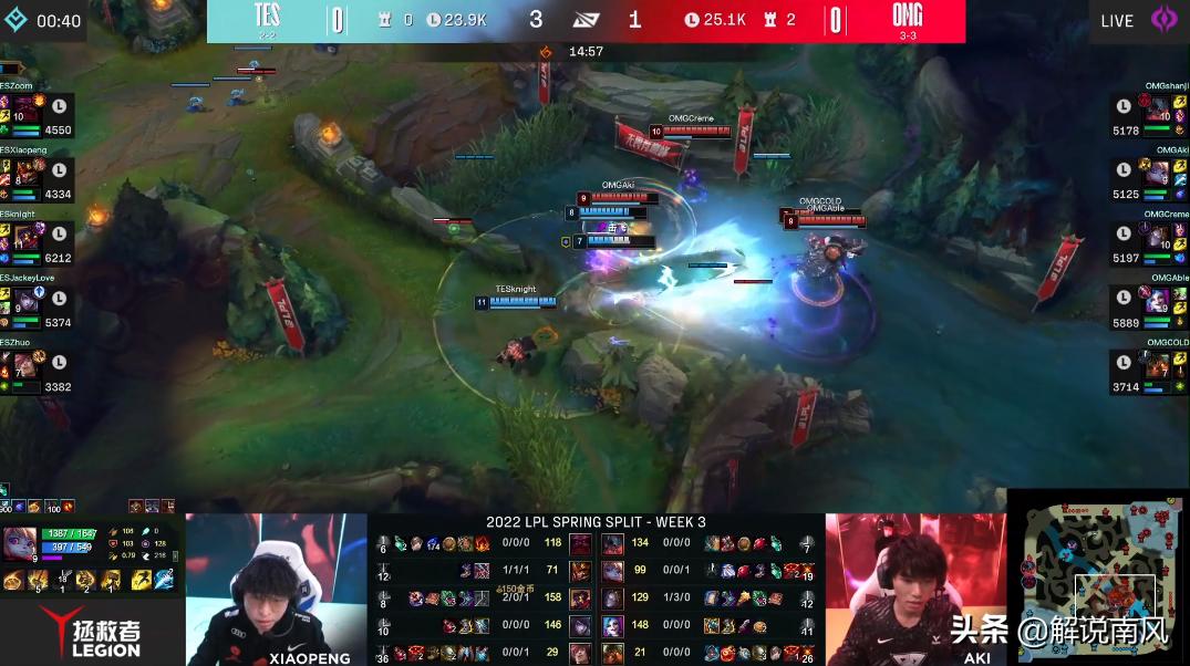 uzi加入blg银河战舰,uzi组银河战舰