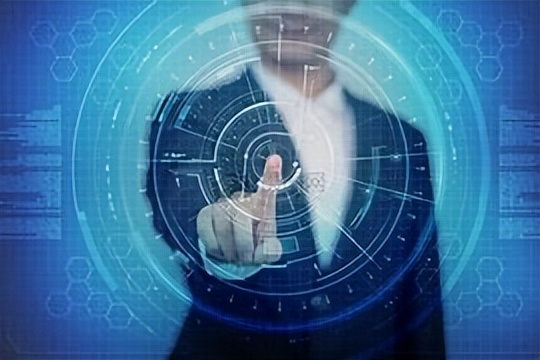 现代计算机的硬件系统,现代计算机操作系统