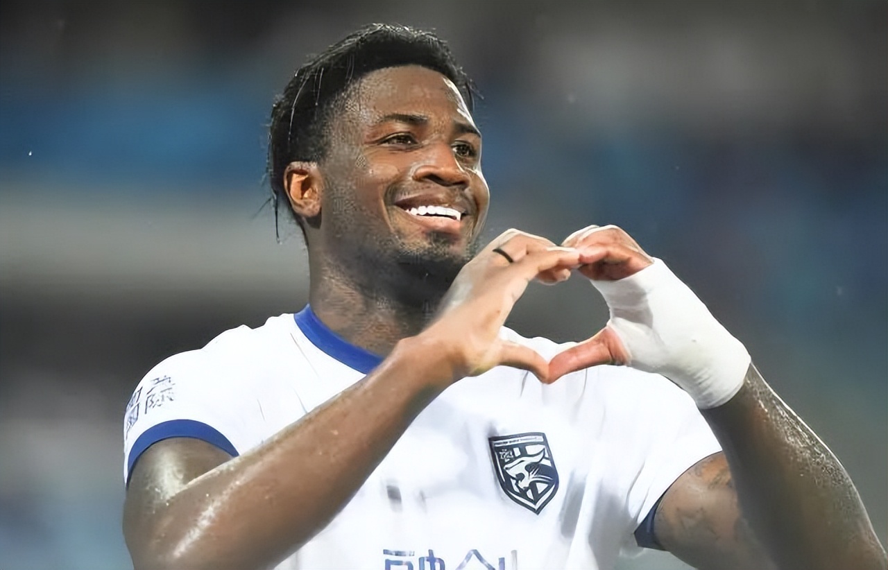 中超各队引援缩紧预算,中超外援最新解决方案