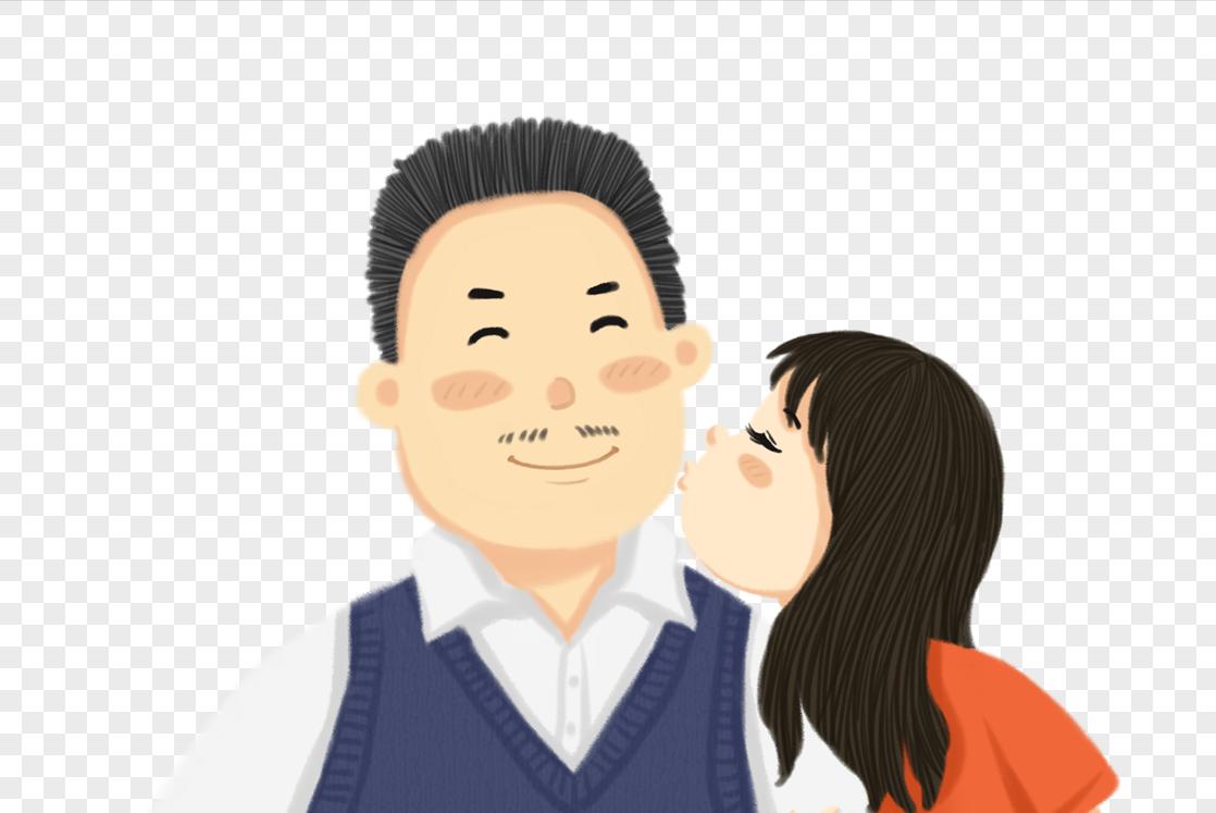 女大要避父！2020年*兽禽**父亲醉后竟*暴强**亲生女儿，警方：*兽禽**不如