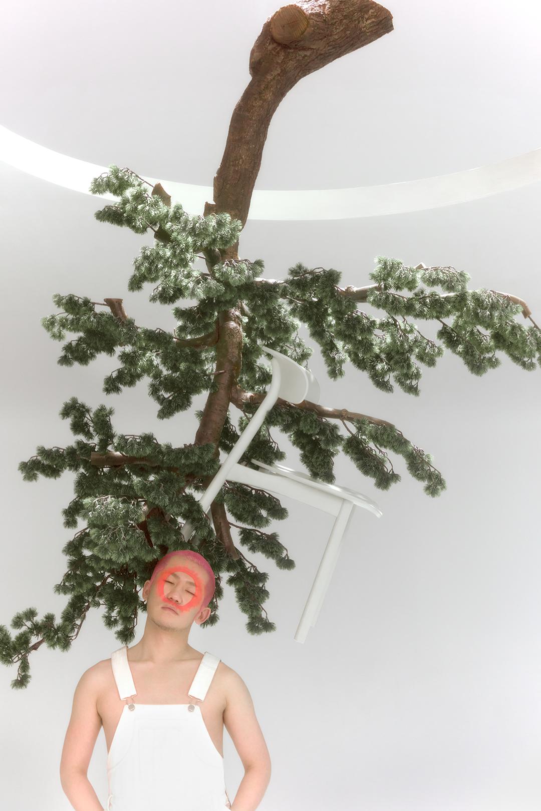 Battle十年！与全球高手掰投的中国设计怎样了