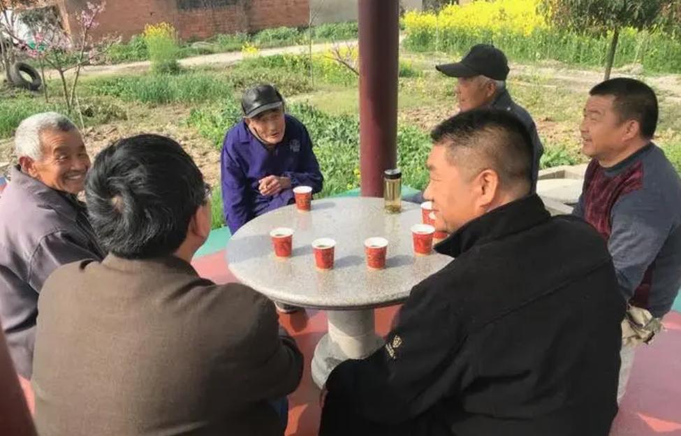 李宁获刑12年新闻,李宁杀妻案