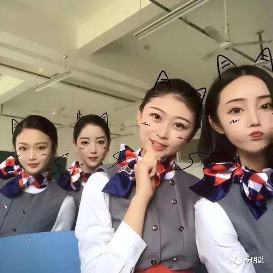 如何快速积累南航里程,南航奖励里程和升级里程兑换机票