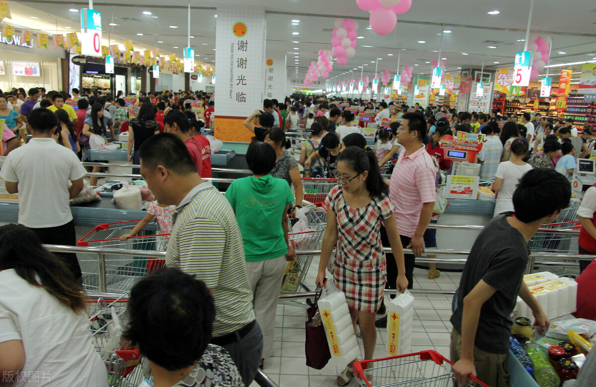 人民币美元的汇率是多少,现在人民币与美元的汇率多少