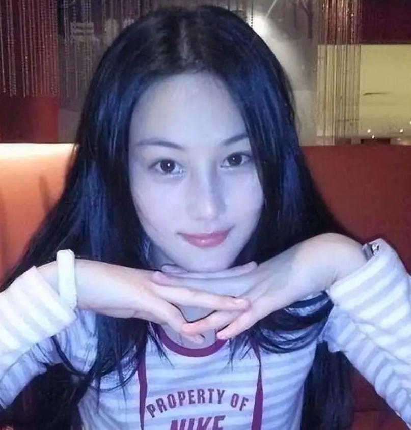 张馨予和何捷真的幸福吗,张馨予老公何捷的收入