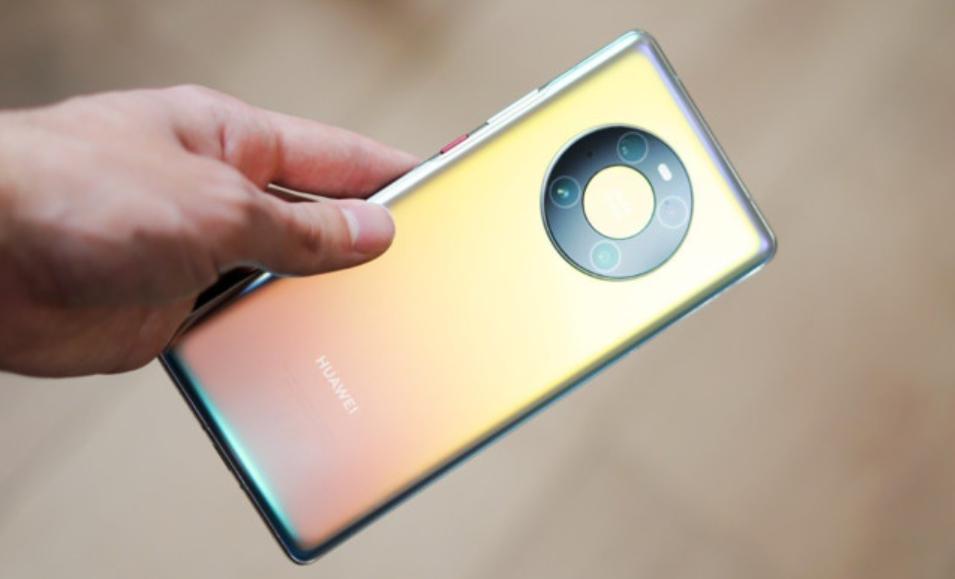 麒麟9000s鸿蒙多少钱,麒麟9000l恢复供货了吗