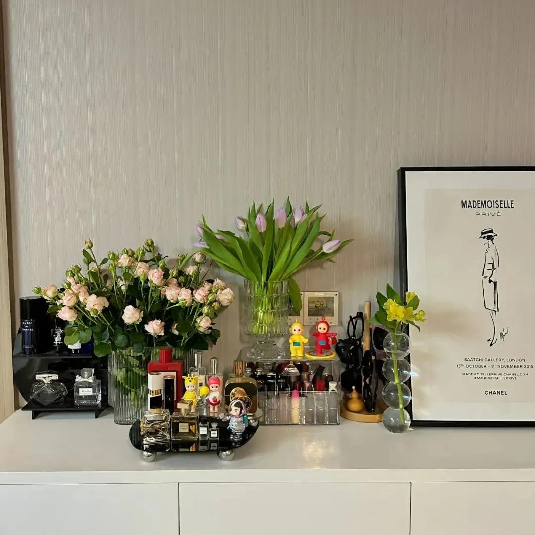 人穷不能省的四种钱,有三种钱不能省