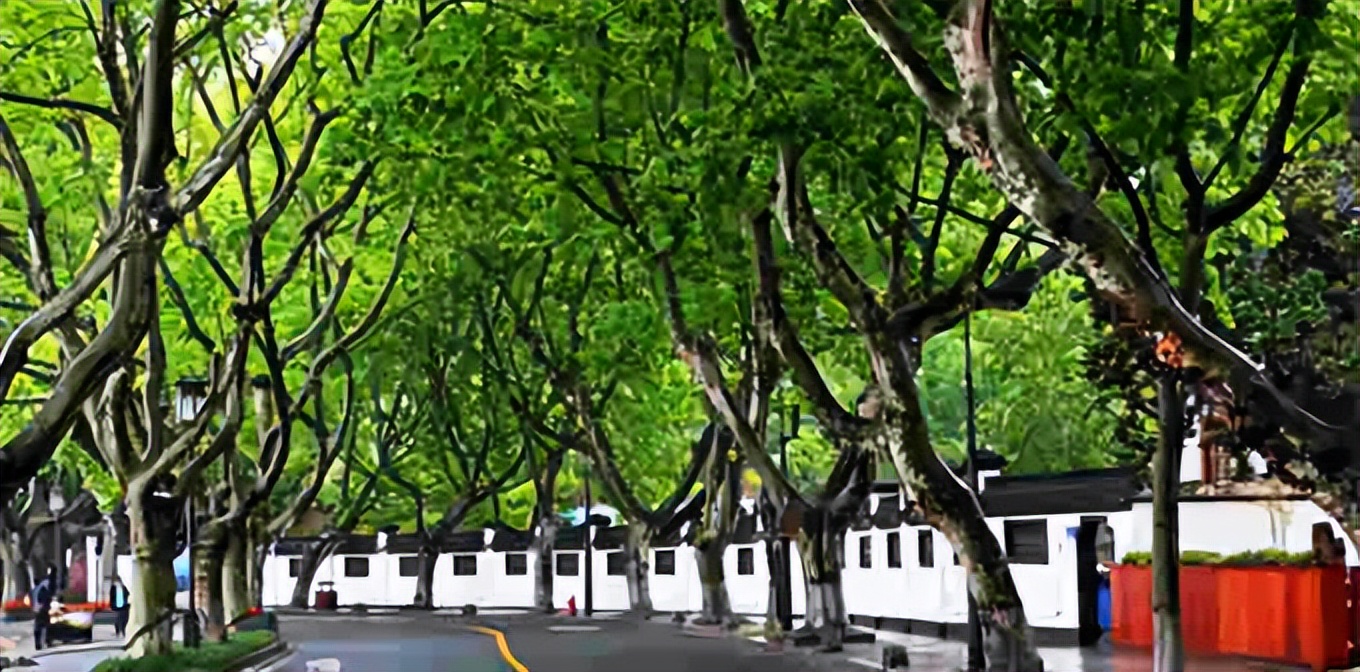 杭州旅游攻略最佳地方推荐,杭州旅游攻略去杭州之前先来看看