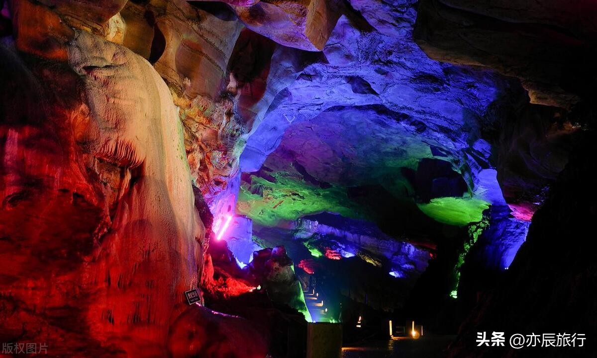 安徽江西适合小孩玩的旅游景点,浙江安徽山东周边旅游景点推荐