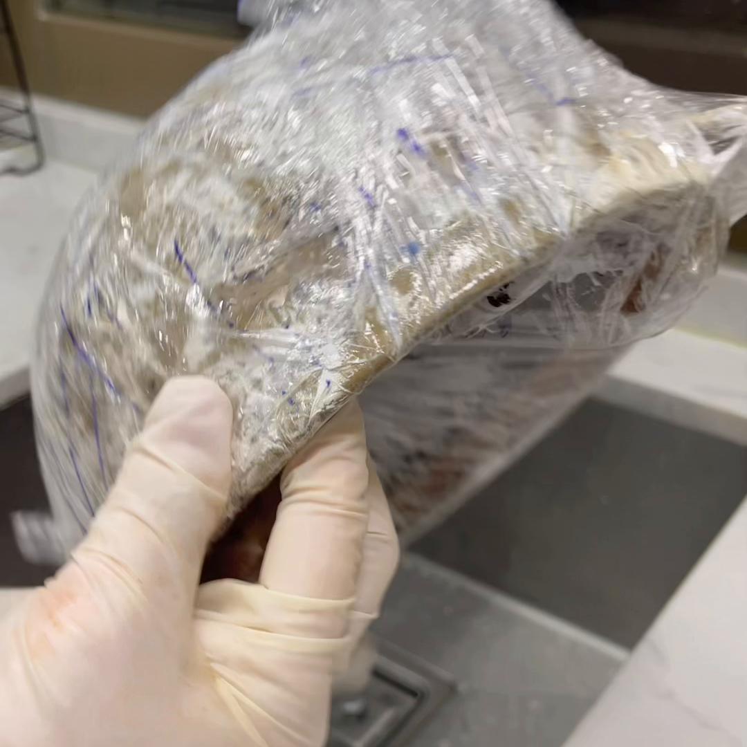 清洗砂锅锅底的黑垢神器,砂锅上的锅底灰清理神器