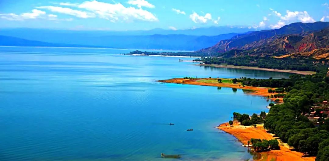 永靖旅游攻略一日游多少钱,永靖秋日一日游必去景点