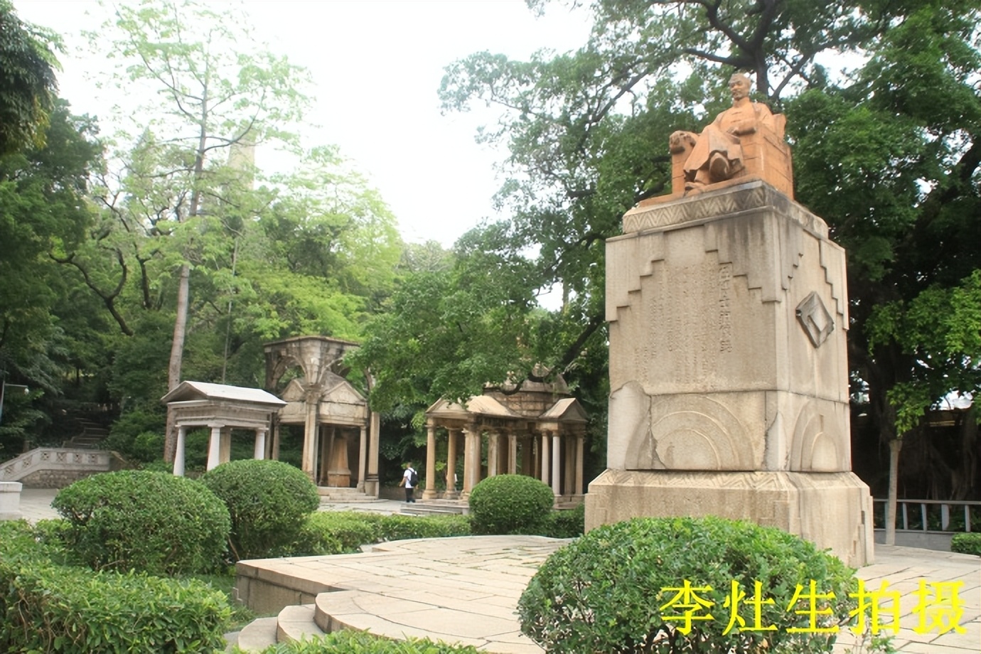 广州空中走廊哪些入口,广州空中漫步走廊