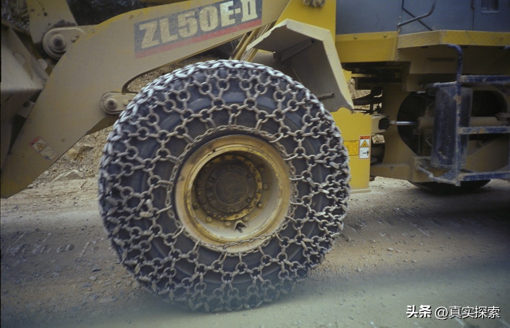 512大地震详细信息,512大地震到现在有几年了