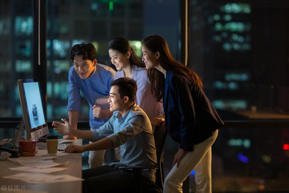 微信谈话和电话谈话怎样才能录音,微信语音不接电话拒绝录音