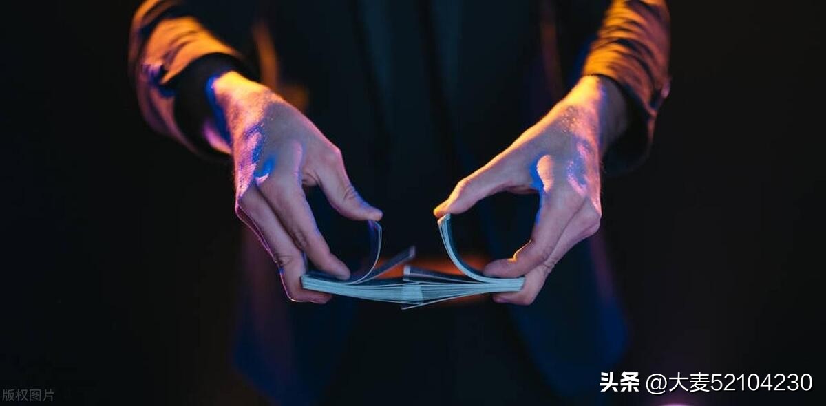 选择手机销售工作的十大理由,做手机销售员都需要知道哪些问题