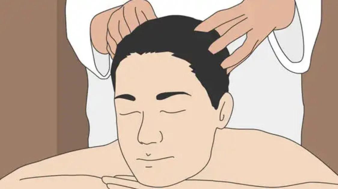 自我催眠方法很快入睡视频,自我催眠快速入睡的方法