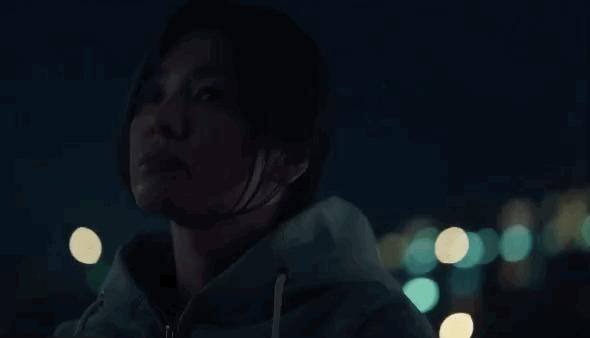 黑暗荣耀文恩和河道英在一起没,黑暗荣耀里河道英与文东恩谈话