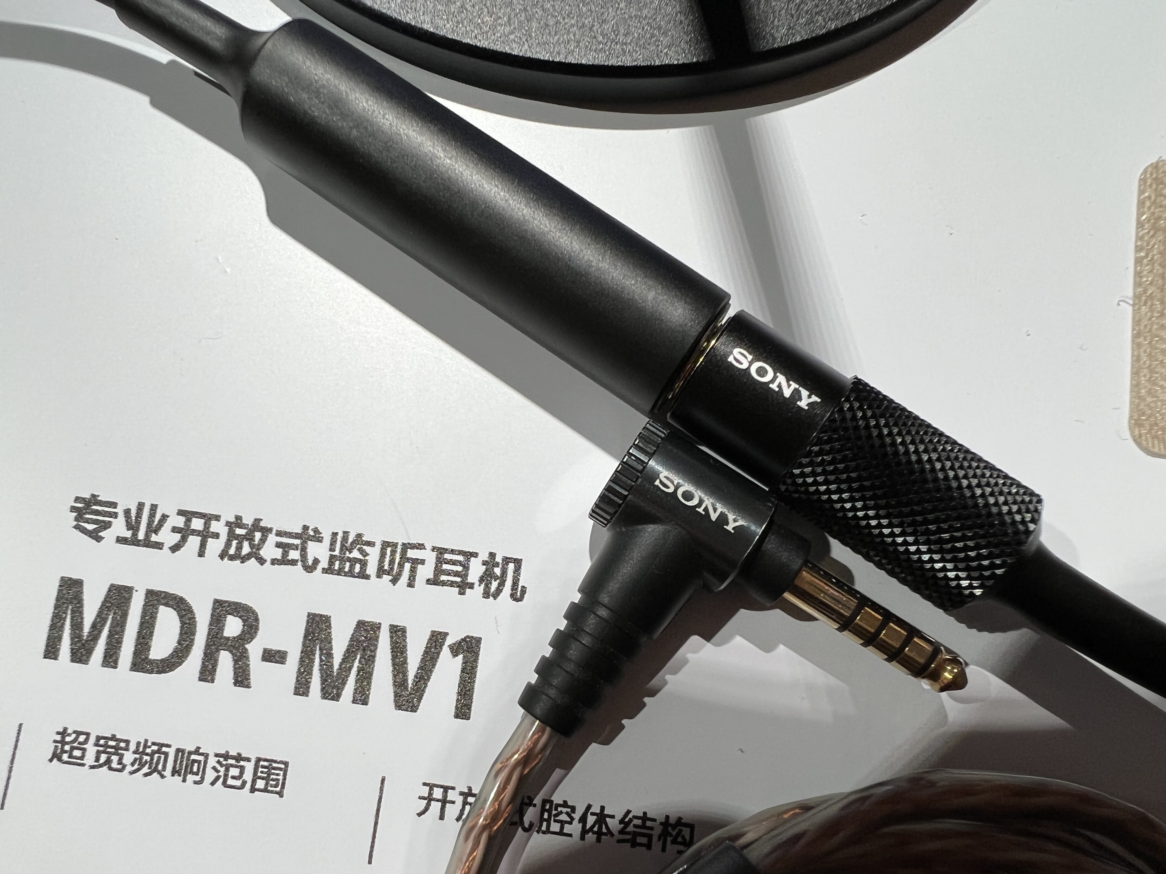 三款近期发布的高音质tws耳机推荐,2023年最值得买的tws耳机排行榜