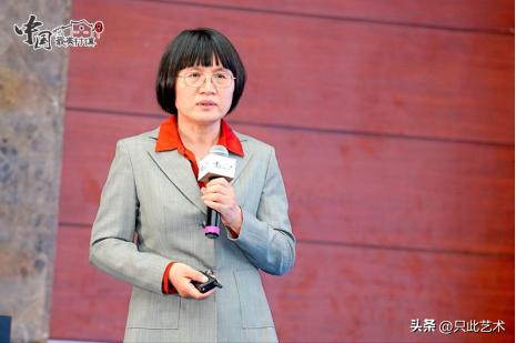 金埔园林承建石龙湖湿地公园项目,金融扶持乡村振兴新闻稿