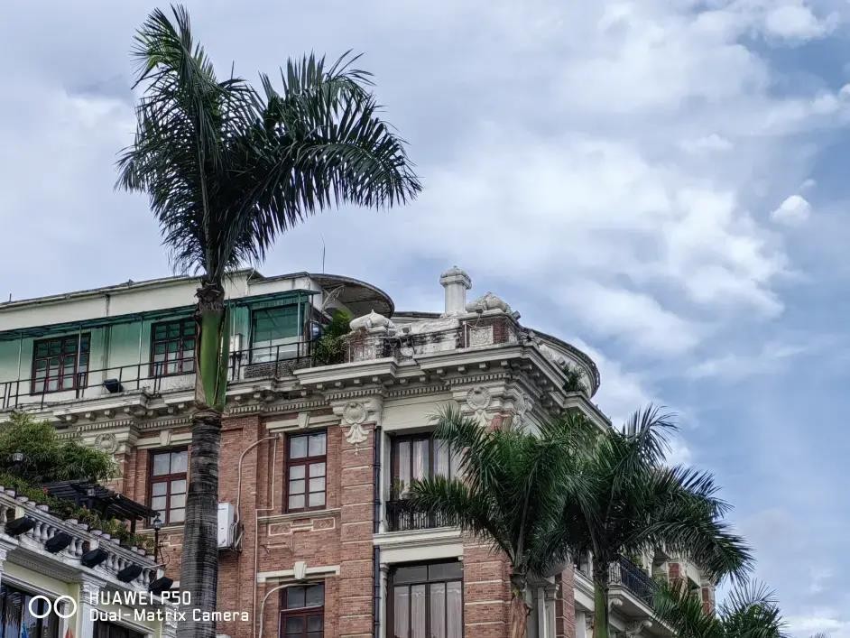 2019京东双11华为手机,双11苹果哪款手机最值得买